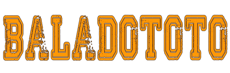 BALADOTOTO